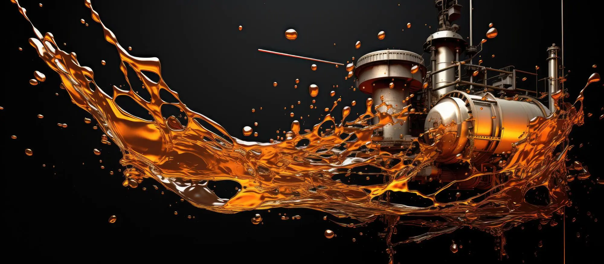 تماس با شرکت آوا تجارت