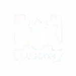 Lubcon