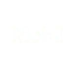 mobil