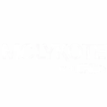 Molykote