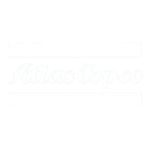 Atlas Copco