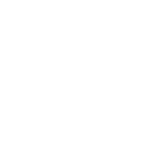 Bitzer