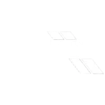 nynas