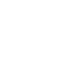WACKER