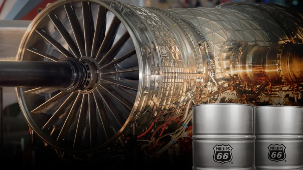 بهترین روغن ترانسفورماتور