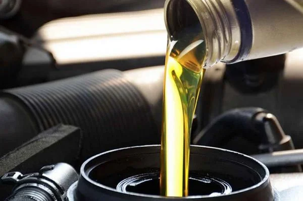 روغن هیدرولیک 46، مزایا و مشخصه های آن