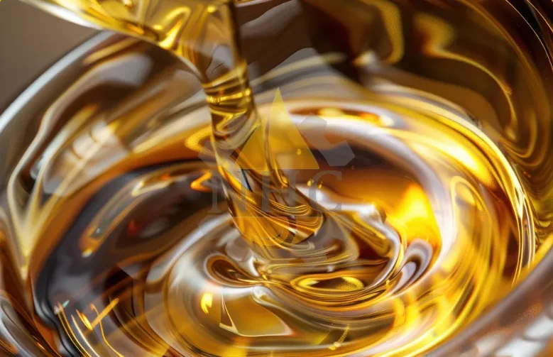 خرید روغن هیدرولیک از آوا تجارت